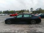 BMW Seria 7 740i - 4