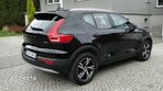 Volvo XC 40 - 13