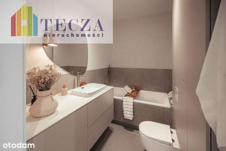 Ostatni kwartał-Duże Rabaty,zielona okolica-Ursynó-2