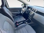 Dacia Duster 1.0 TCe Comfort - 14