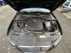 Audi A6 2.0 TDI Ultra DPF S tronic - 17