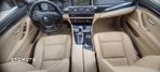 BMW Seria 5 520d xDrive Luxury Line - 16