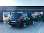 Peugeot 5008 1.6 Active 7os - 14