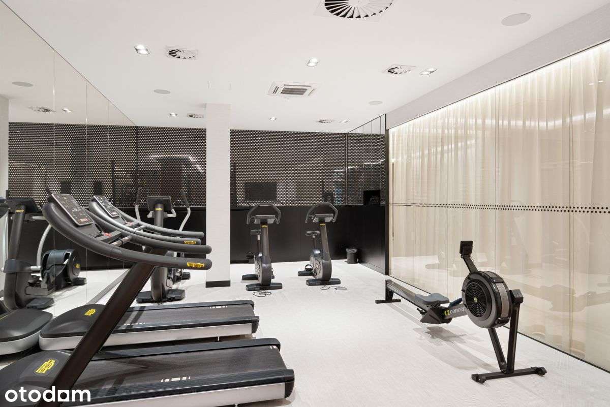 Brabank -prestiżowa inwestycja w sercu Gdańska-11