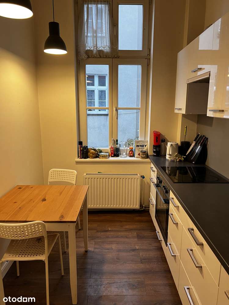 TOP dochodowa kamienica inwestycyjna przy katedrze Gniezno-18