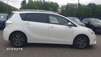 Toyota Verso 1.8 Premium 7os EU6 - 7