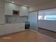 Apartamento T3 em Bonfim de 74,00 m2 - Miniatura: 3/29