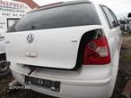 vw polo 2003 - 1