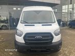 Ford Transit VAN - 36