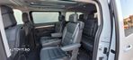 Toyota Proace Verso Electric 100KW/136 CP 75KWH L2H1 VIP - 22