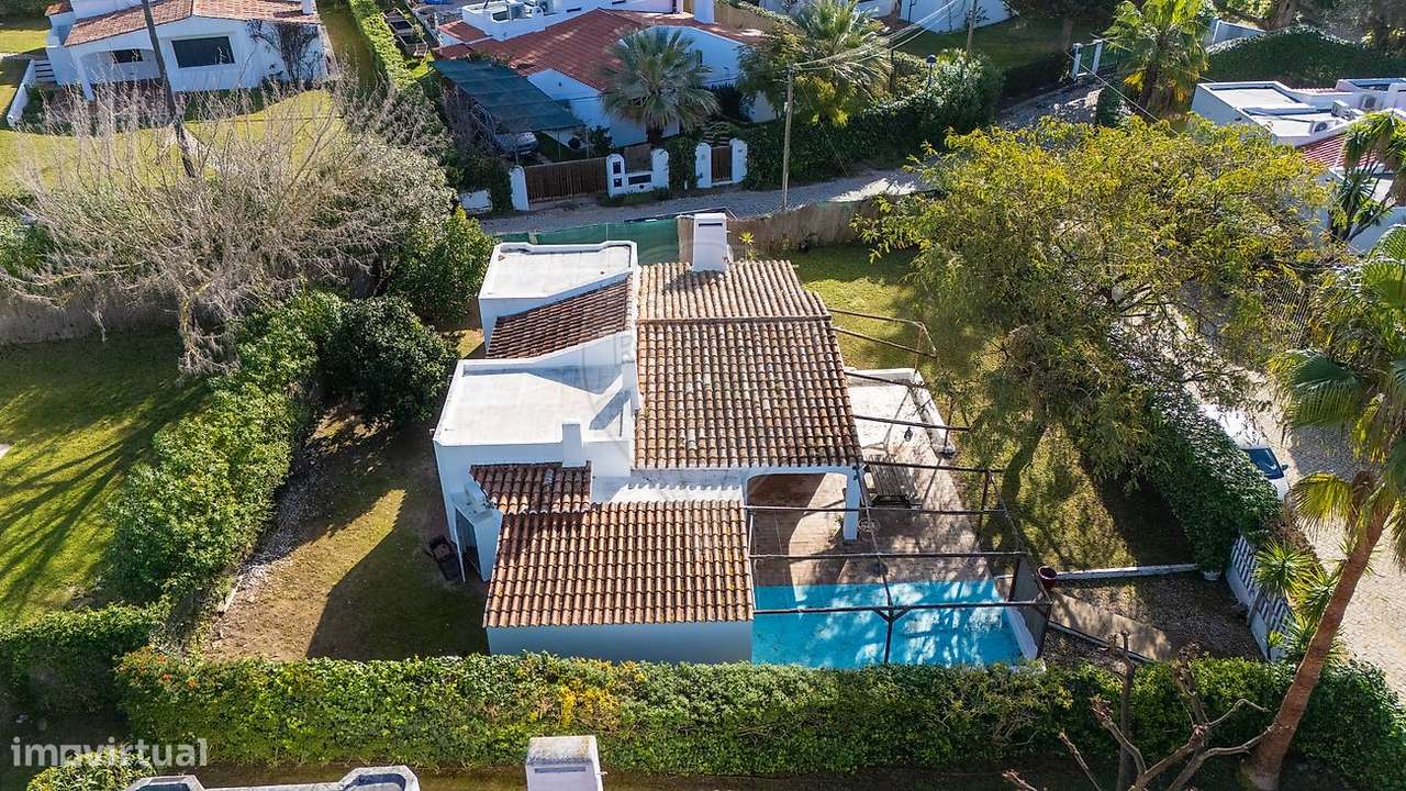 Moradia T2 para venda - Grande imagem: 4/24