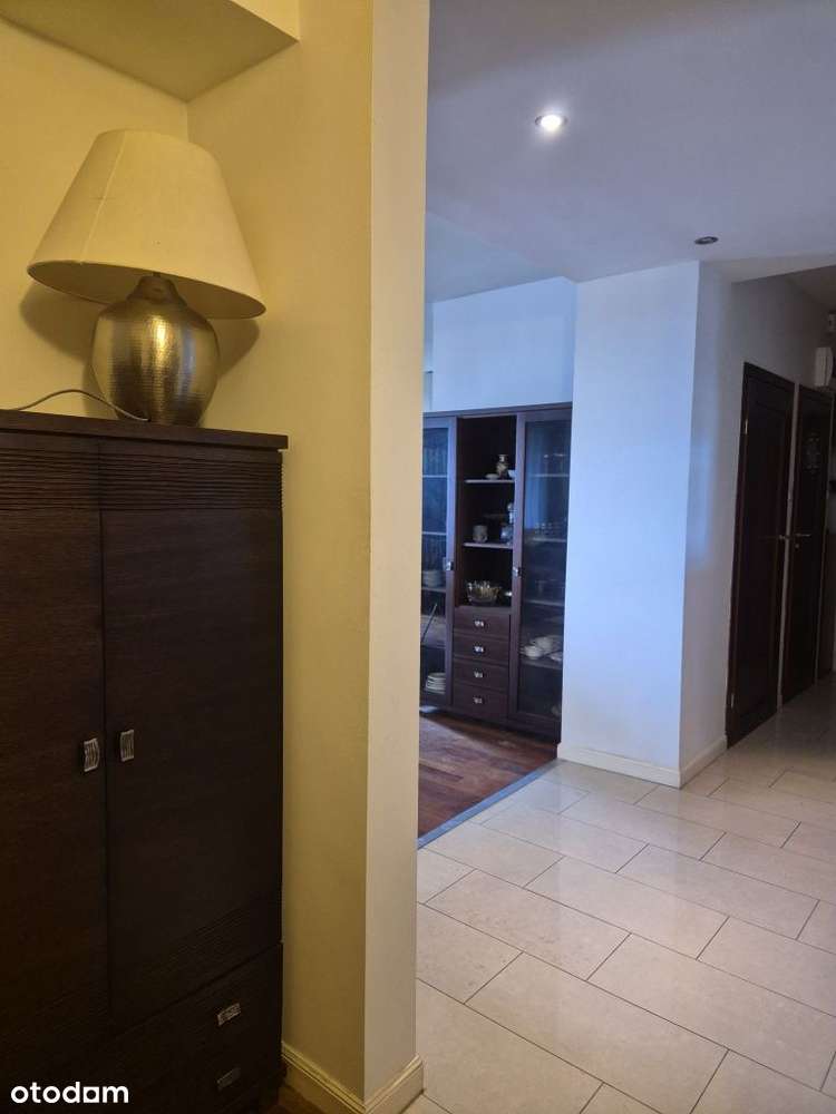 Okazja! 0% prowizji Mieszkanie z widokiem! Muranów-13