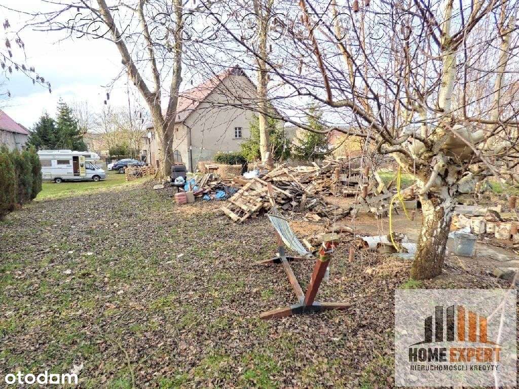 Dom, 160 m², Sieniawka-11