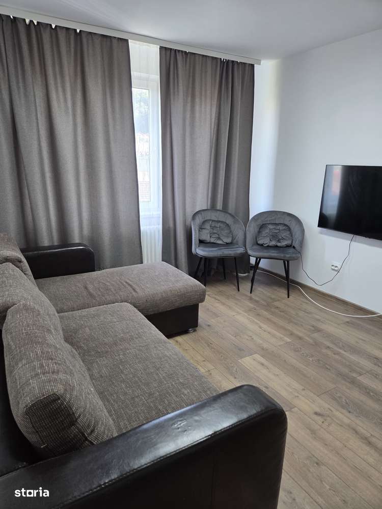 Apartament, 50 m²,  - Imagine principală: 5/12