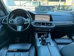 BMW X5 xDrive45e xLine - 15