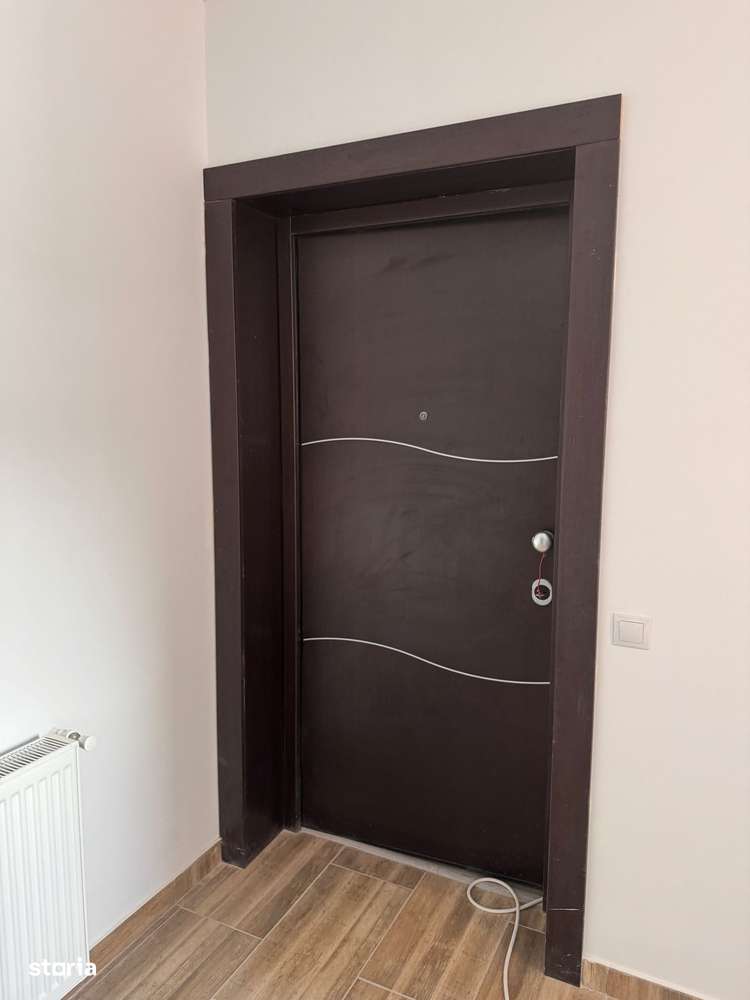 Otopeni Libertatii apartament 4 camere bloc boutique-12