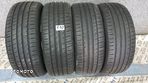 KOŁA SEAT IBIZA WV POLO SKODA FABIA  5X100  195/45R16 6,5JX16 ET43 - 18