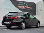 SEAT Leon ST 1.6 TDI Style S/S - 8