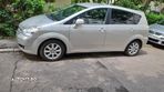 Toyota Corolla Verso 1.8 Multi-Mode Sol - 2