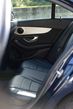 Mercedes-Benz C 220 BlueTEC Avantgarde Aut. - 13