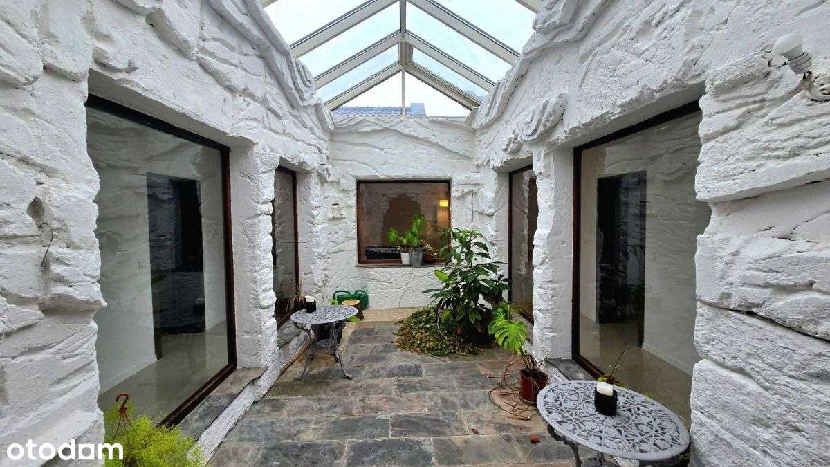 Sprzedam dom parterowy na ulicy Radojewo-7