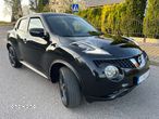 Nissan Juke 1.2 DIG-T Tekna Dark Sound - 5