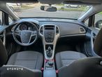 Opel Astra 1.4 Turbo Active - 2