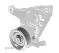 Pompa servodirectie Iveco Daily V 504385414 5802748991 - 1