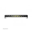 Led Bar cu pozitie, Slim, 65W, 54.5cm - 13