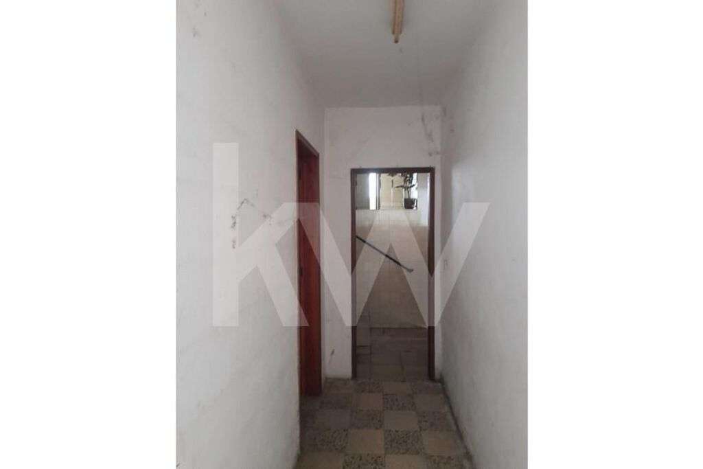 Edifício de habitação para remodelação - Grande imagem: 5/17