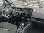 Renault Zoe (mit Batterie) 41 kwh Intens - 4