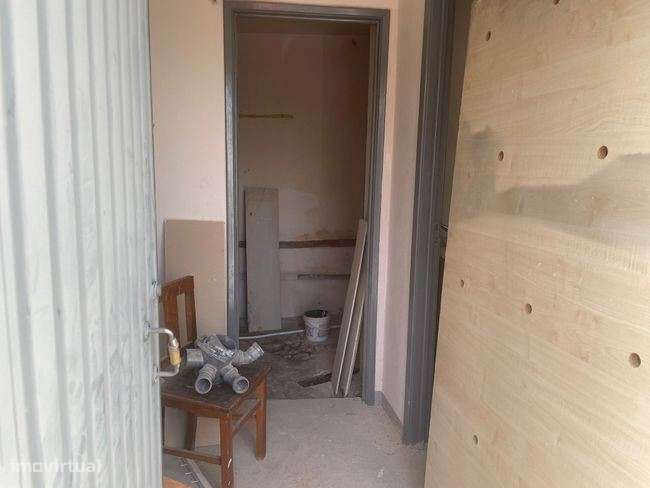 Moradia individual, para venda, Penacova - Oliveira do Mondego e Tr... - Grande imagem: 3/8