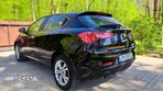 Alfa Romeo Giulietta 1.6 JTDM Distinctive - 4