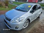 Toyota Auris 1.8 VVT-i Hybrid Automatik Comfort - 5