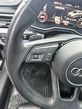 Audi A4 35 TFSI mHEV S tronic - 26