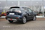 Suzuki SX4 S-Cross 1.4 SHVS Elegance 4WD - 7