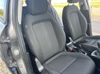 Fiat Tipo Station Wagon 1.3 MultiJet Business Edition - 31