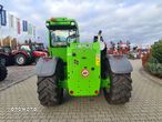 Merlo TF50.8T 170-HF TurboFarmer - 4