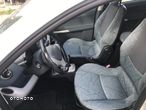 Smart Forfour - 9