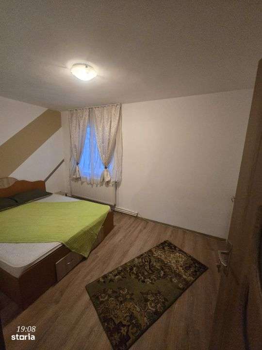 - Etaj 1, Apartament 3 camere confort 1, Hipodrom, Renovat 2025 - Imagine principală: 4/10