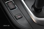 BMW 318 d Auto Exclusive - 39