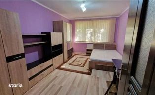 De vânzare apartament cu 2 camere în cartierul Gheorgheni
