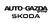AUTO-GAZDA GROUP