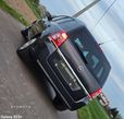 Opel Zafira 1.7 CDTI - 4