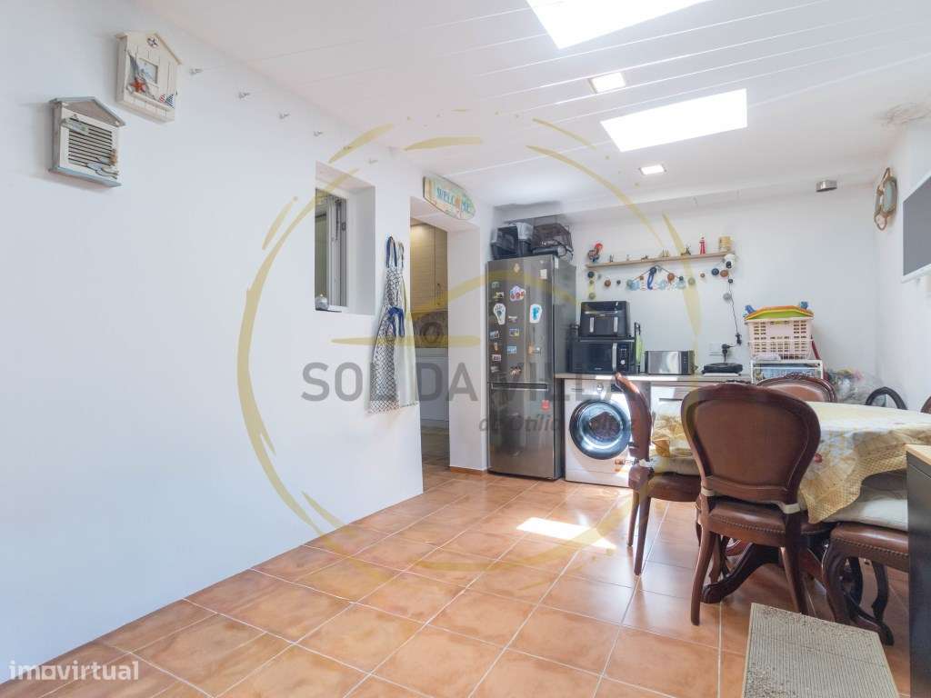 Apartamento T2 c/ logradouro - Cova da Piedade - 279.900€-18