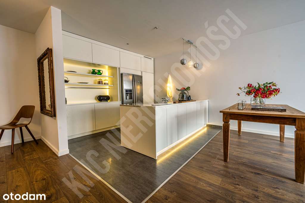 Duże, wygodne mieszkanie w atrakcyjnej cenie!-8