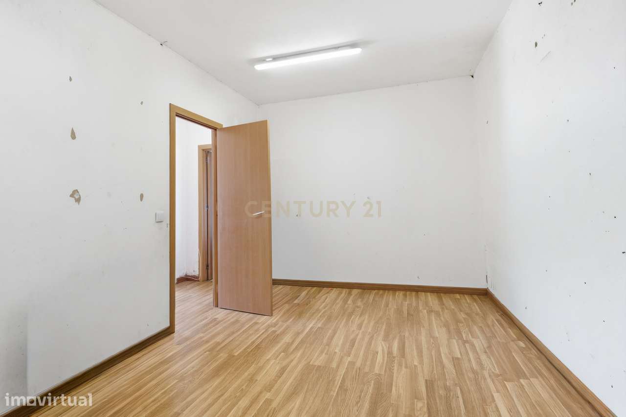 Pequena Quinta em Ventosa, Torres Vedras-8