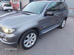 BMW X5 - 2