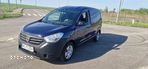 Dacia Dokker 1.6 SCe Access - 2