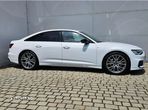 Audi A6 3.0 55 TFSI quattro S tronic Sport - 6